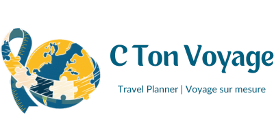 Logo C Ton Voyage